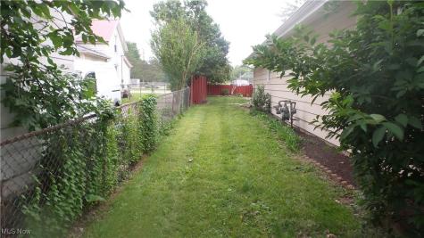 458 Sprague Road Berea OH 44017