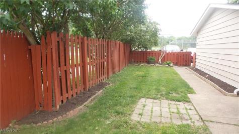 458 Sprague Road Berea OH 44017