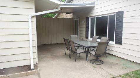 458 Sprague Road Berea OH 44017