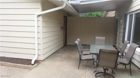 458 Sprague Road Berea OH 44017