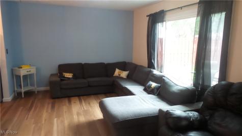 458 Sprague Road Berea OH 44017