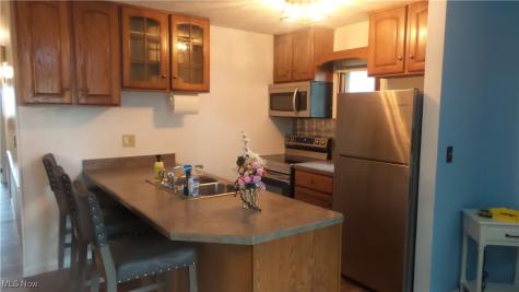 458 Sprague Road Berea OH 44017