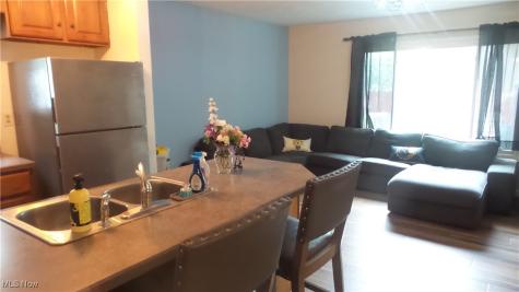 458 Sprague Road Berea OH 44017