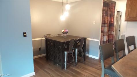 458 Sprague Road Berea OH 44017