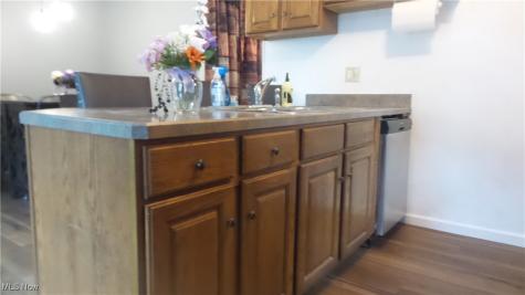 458 Sprague Road Berea OH 44017