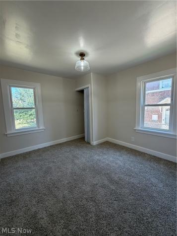 18229 Neff Road Cleveland OH 44119