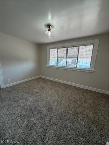18229 Neff Road Cleveland OH 44119