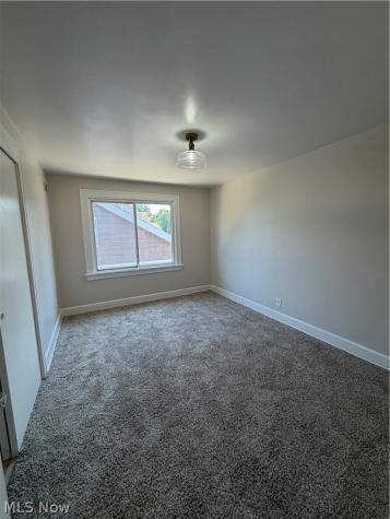 18229 Neff Road Cleveland OH 44119