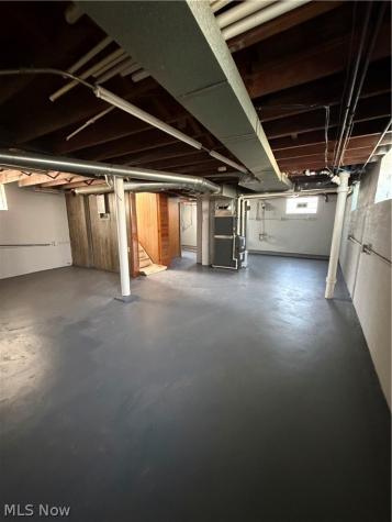 18229 Neff Road Cleveland OH 44119