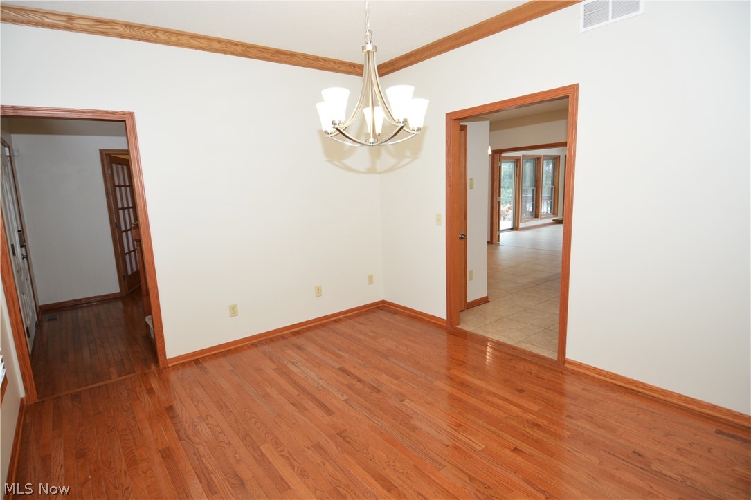5301 Markwood Court Valley City OH 44280