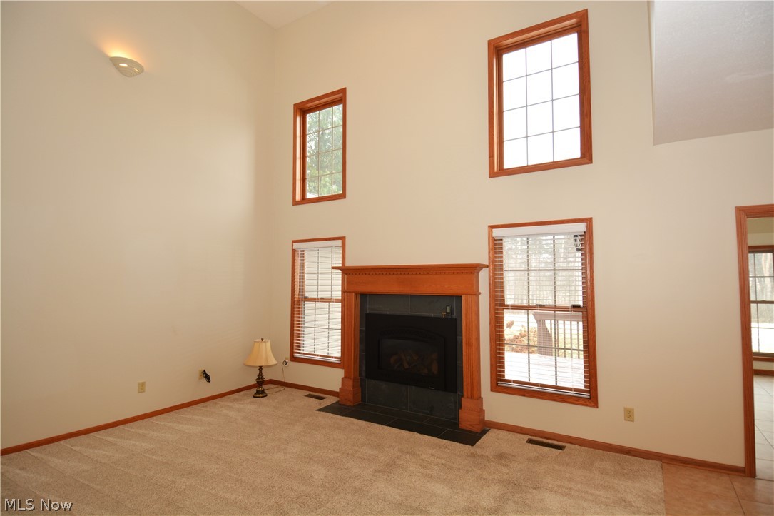 5301 Markwood Court Valley City OH 44280