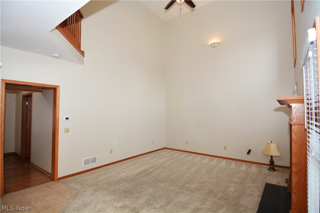 5301 Markwood Court Valley City OH 44280