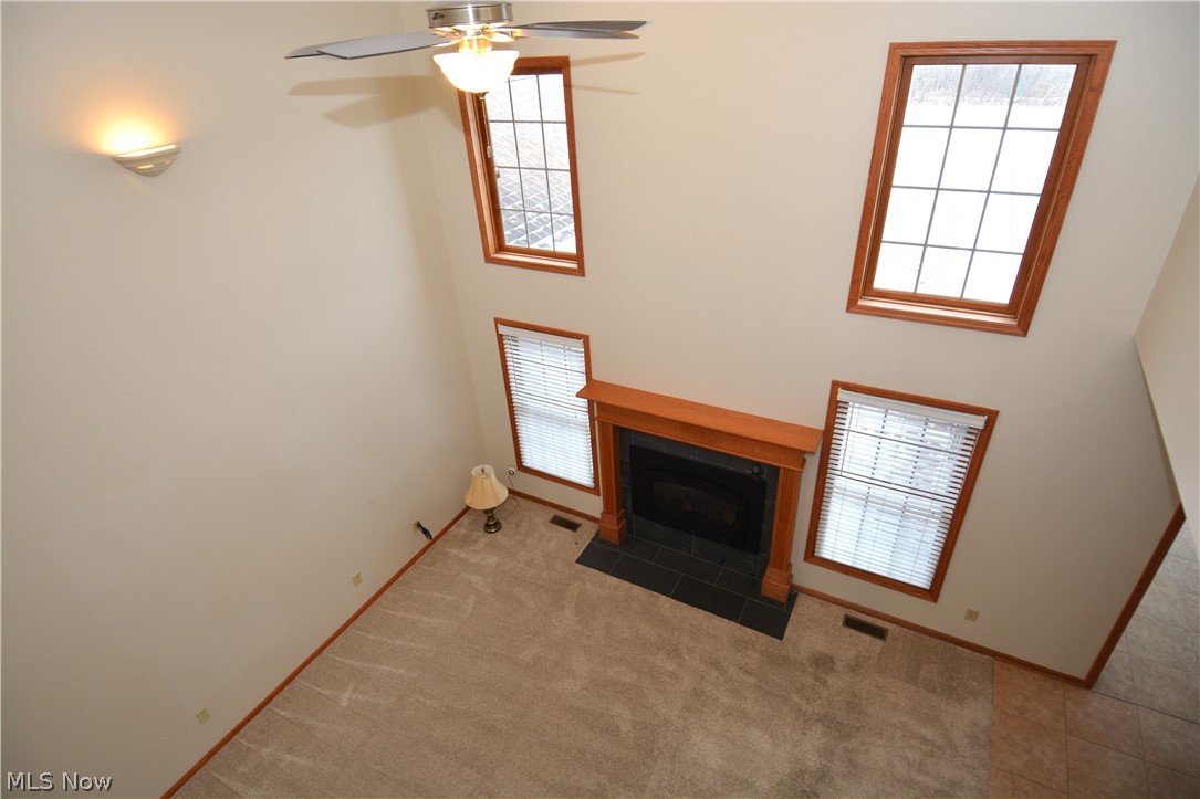 5301 Markwood Court Valley City OH 44280