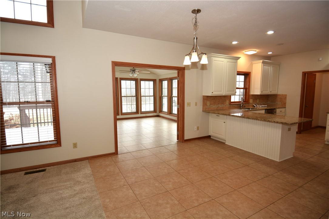 5301 Markwood Court Valley City OH 44280