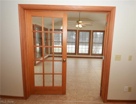 5301 Markwood Court Valley City OH 44280