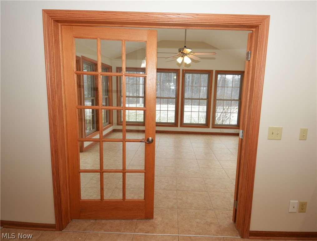 5301 Markwood Court Valley City OH 44280