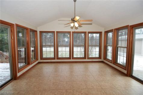 5301 Markwood Court Valley City OH 44280