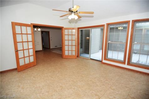 5301 Markwood Court Valley City OH 44280