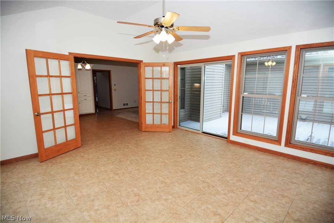 5301 Markwood Court Valley City OH 44280