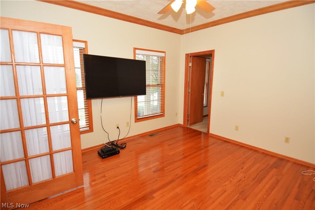 5301 Markwood Court Valley City OH 44280
