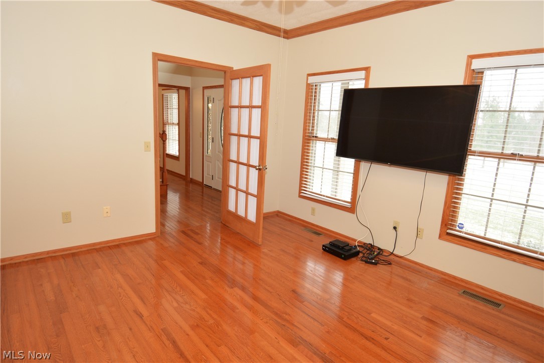 5301 Markwood Court Valley City OH 44280
