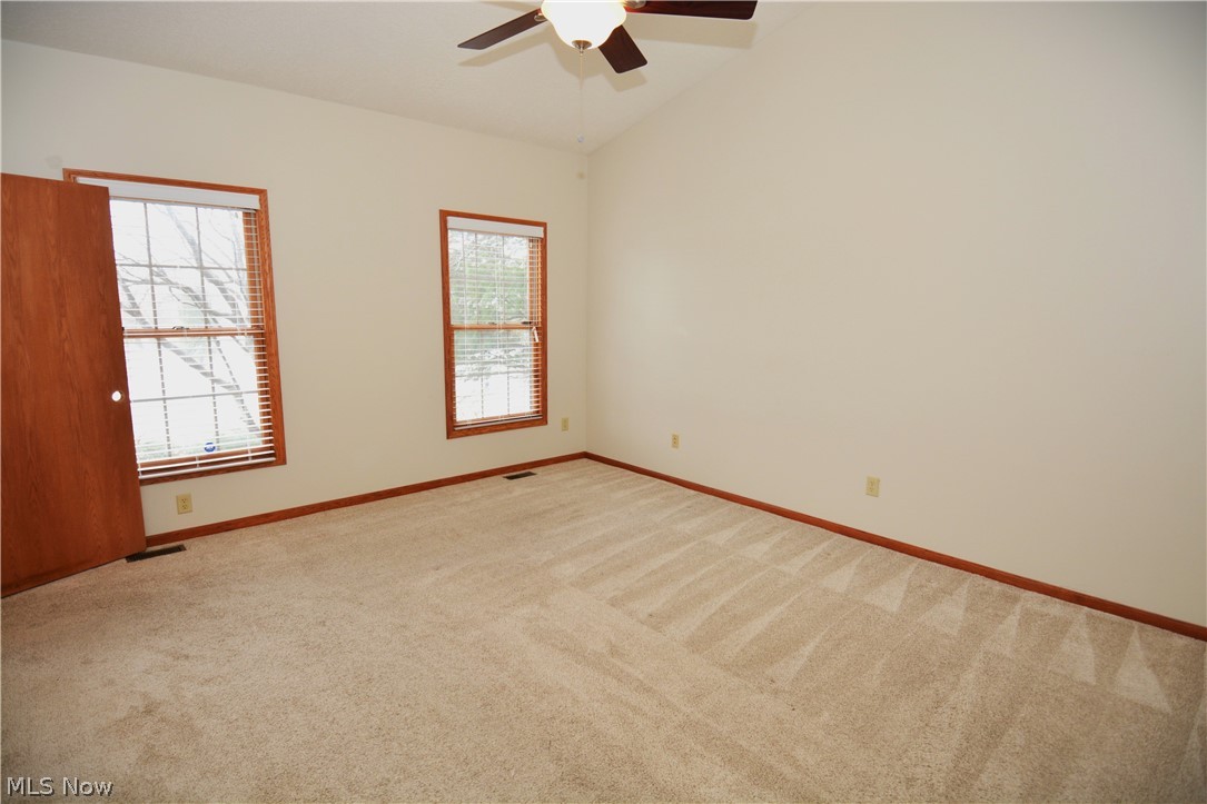 5301 Markwood Court Valley City OH 44280