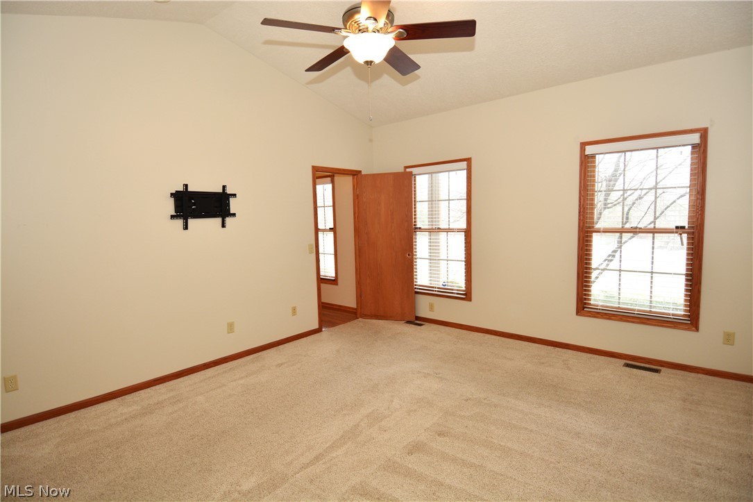 5301 Markwood Court Valley City OH 44280