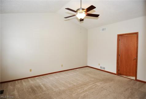 5301 Markwood Court Valley City OH 44280