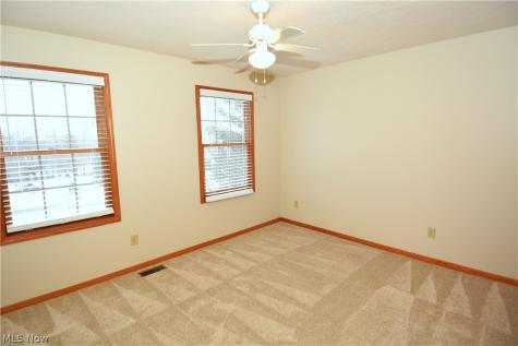 5301 Markwood Court Valley City OH 44280