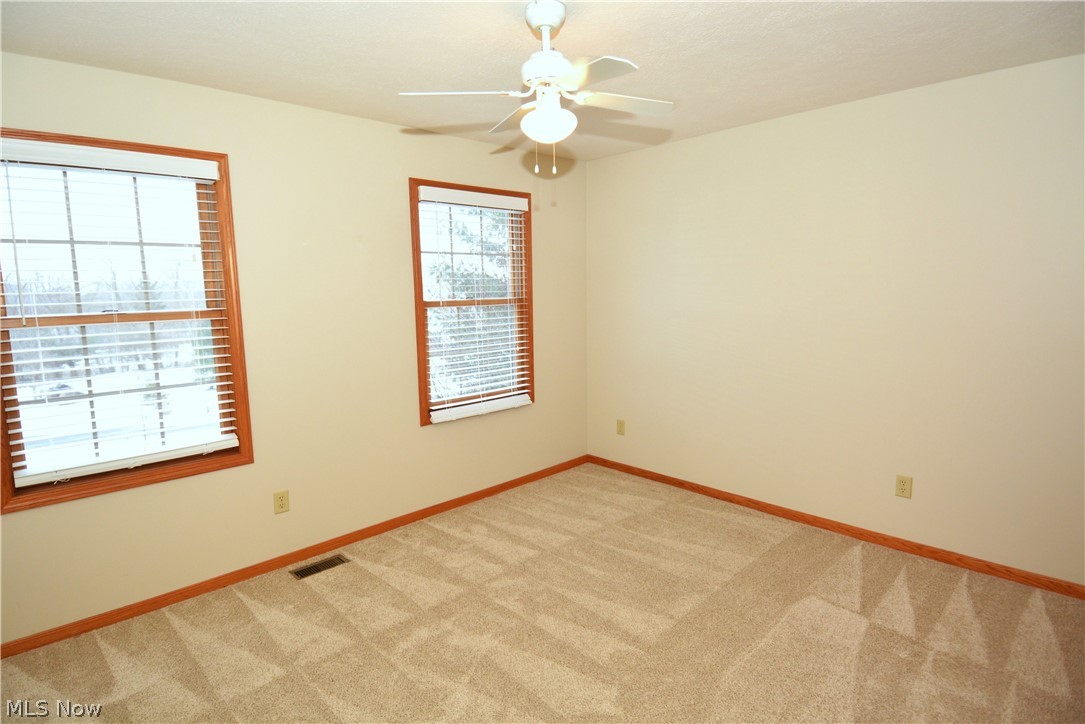 5301 Markwood Court Valley City OH 44280