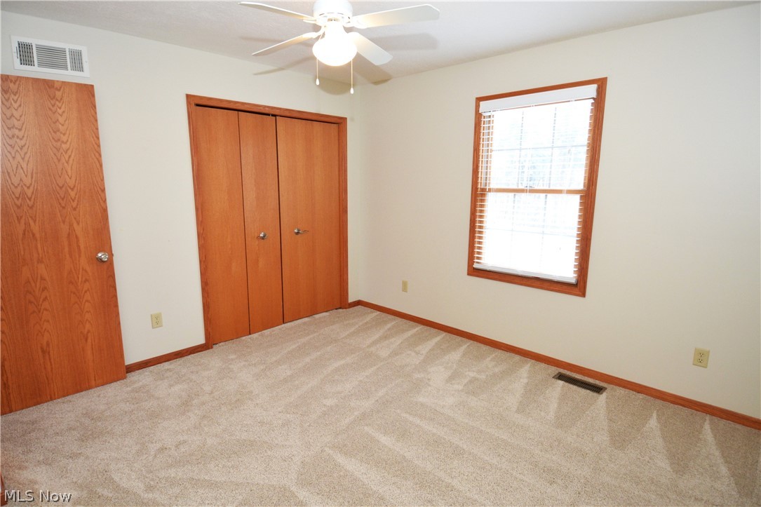 5301 Markwood Court Valley City OH 44280