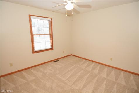 5301 Markwood Court Valley City OH 44280