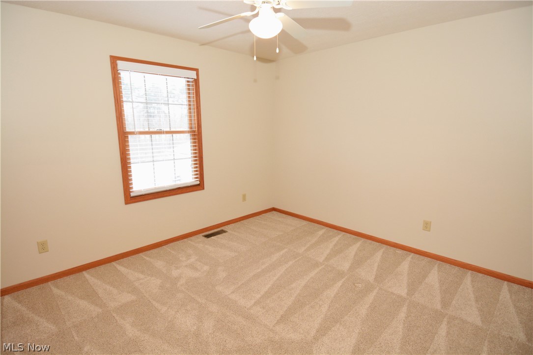 5301 Markwood Court Valley City OH 44280