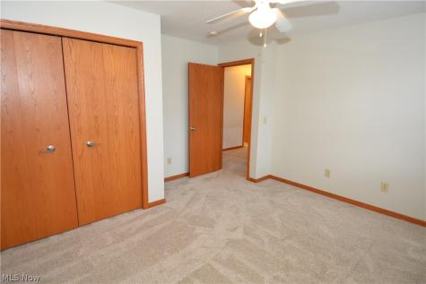 5301 Markwood Court Valley City OH 44280