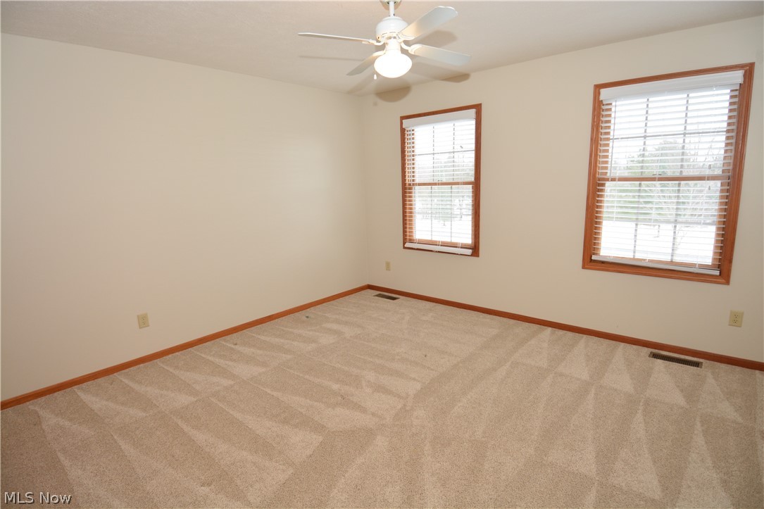 5301 Markwood Court Valley City OH 44280