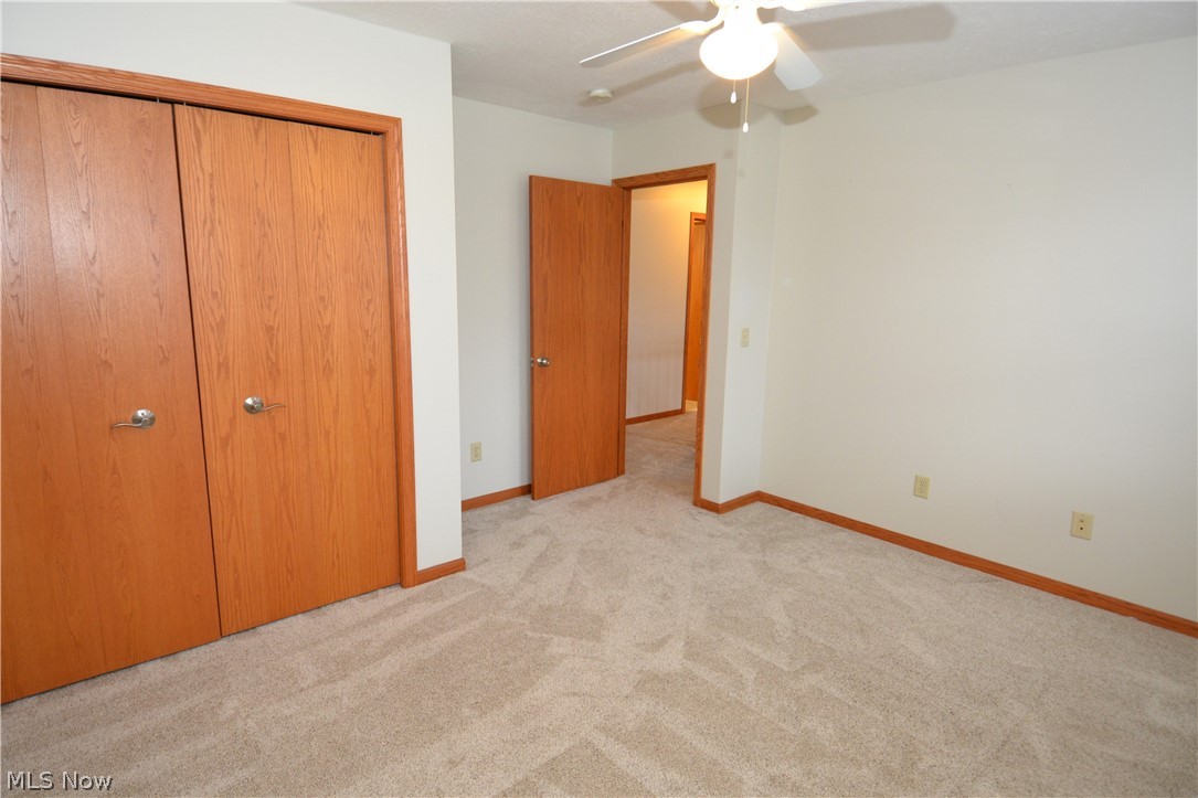 5301 Markwood Court Valley City OH 44280