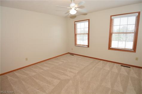 5301 Markwood Court Valley City OH 44280