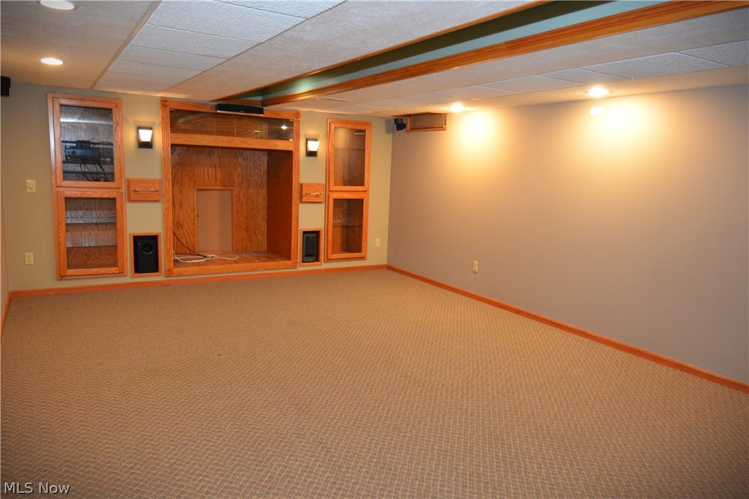 5301 Markwood Court Valley City OH 44280