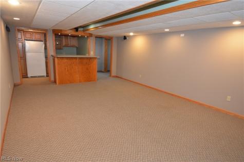 5301 Markwood Court Valley City OH 44280