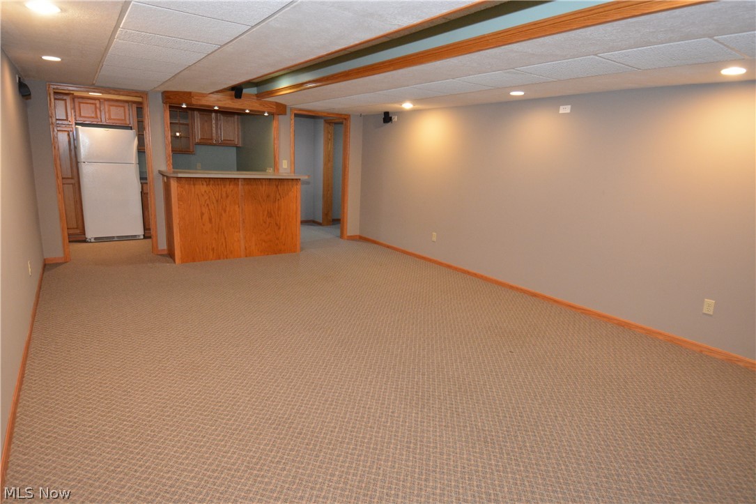 5301 Markwood Court Valley City OH 44280