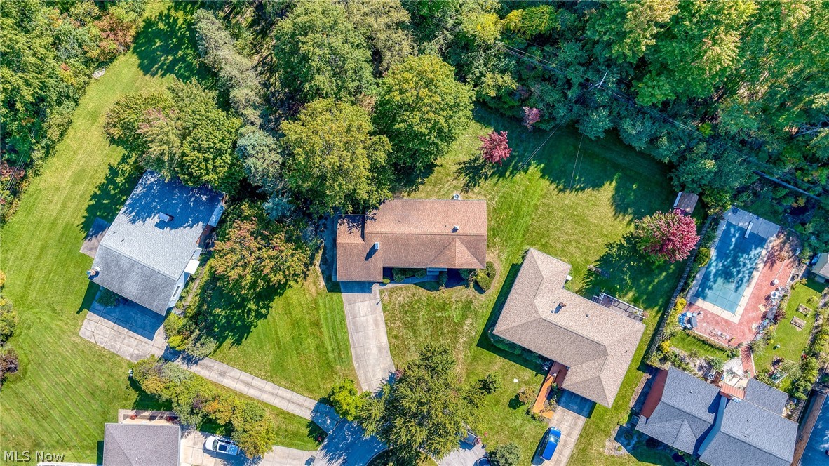 6616 Kingswood Drive Mayfield Heights OH 44124