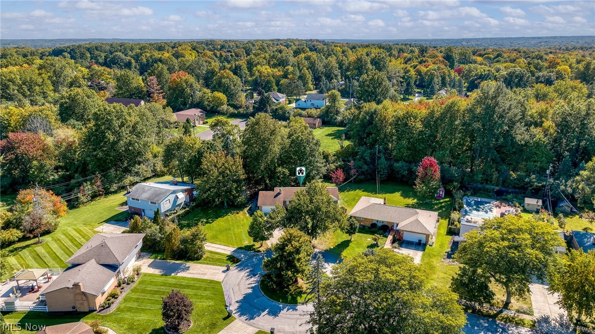 6616 Kingswood Drive Mayfield Heights OH 44124