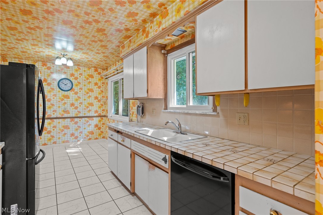 6616 Kingswood Drive Mayfield Heights OH 44124