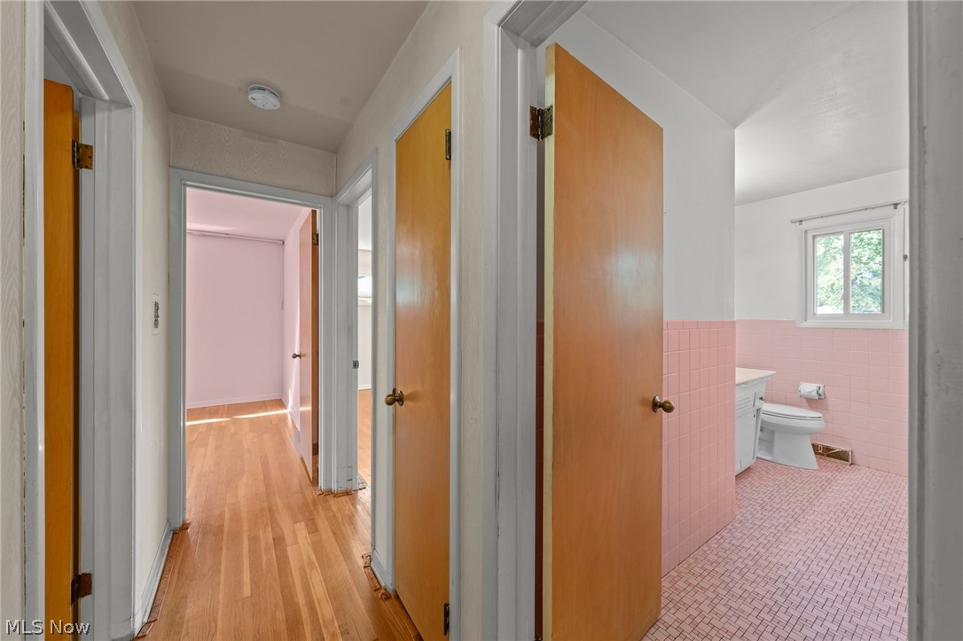 6616 Kingswood Drive Mayfield Heights OH 44124