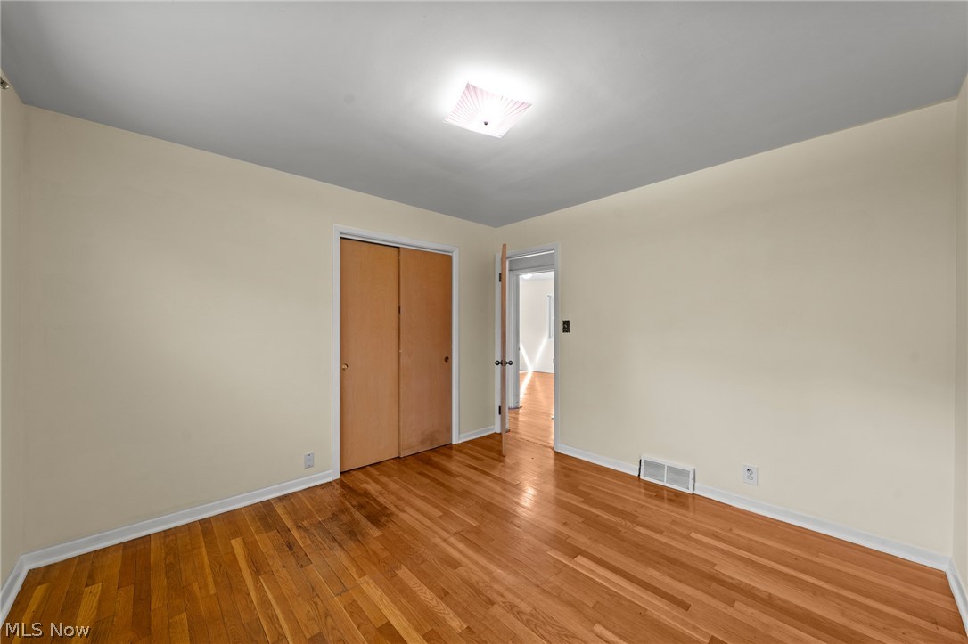 6616 Kingswood Drive Mayfield Heights OH 44124