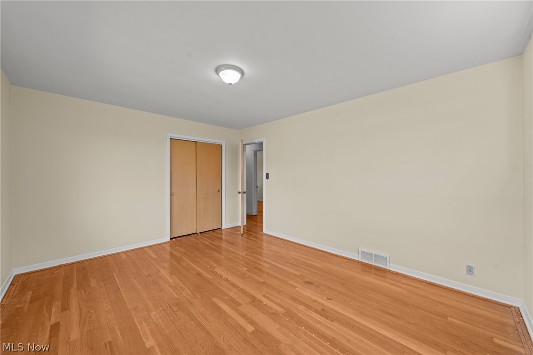 6616 Kingswood Drive Mayfield Heights OH 44124