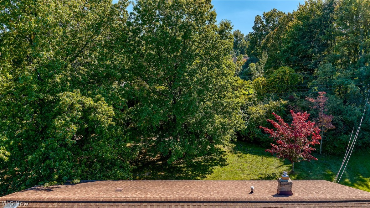 6616 Kingswood Drive Mayfield Heights OH 44124