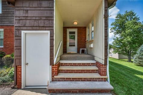 1161 Broadway Avenue Bedford OH 44146