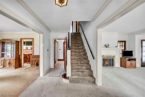1161 Broadway Avenue Bedford OH 44146