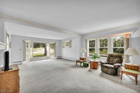 1161 Broadway Avenue Bedford OH 44146
